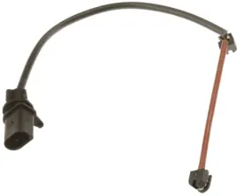 czujnik-klockow-ham-vw-p-phaeton-30-v6-tdi-4motion-13-16-gic391-gic391