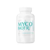 mycobiotic