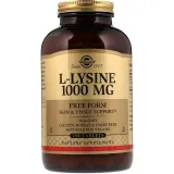 l-lysine