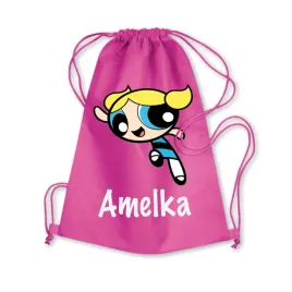 worek-szkolny-na-buty-plecak-atomowki-bajka-girl-2