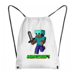worek-szkolny-plecak-sportowy-minecraft-gra-imie