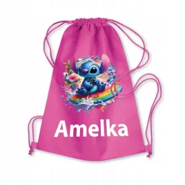 worek-szkolny-na-buty-workoplecak-na-wf-do-przedszkola-stich-stitch-38