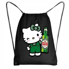 worek-szkolny-workoplecak-wf-do-przedszkola-szkoly-perla-hello-kitty-mem