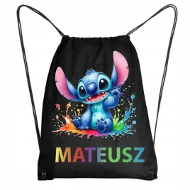 worek-szkolny-workoplecak-wf-do-przedszkola-szkoly-stich-lilo-imie-7