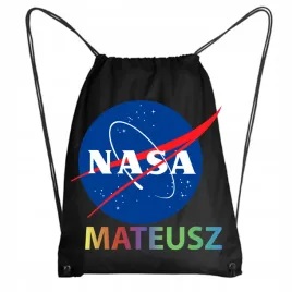 worek-szkolny-workoplecak-wf-do-przedszkola-szkoly-nasa-kosmos-imie-10