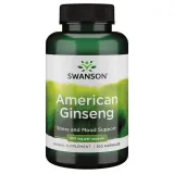 american-ginseng