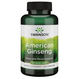 american-ginseng