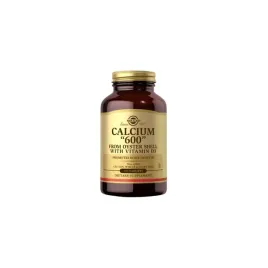calcium-600