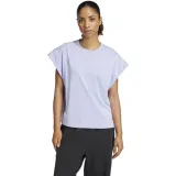 jl7798-marka-adidas