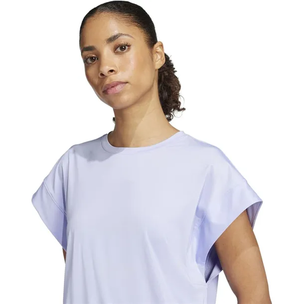 jl7798-marka-adidas-rozmiar-xl