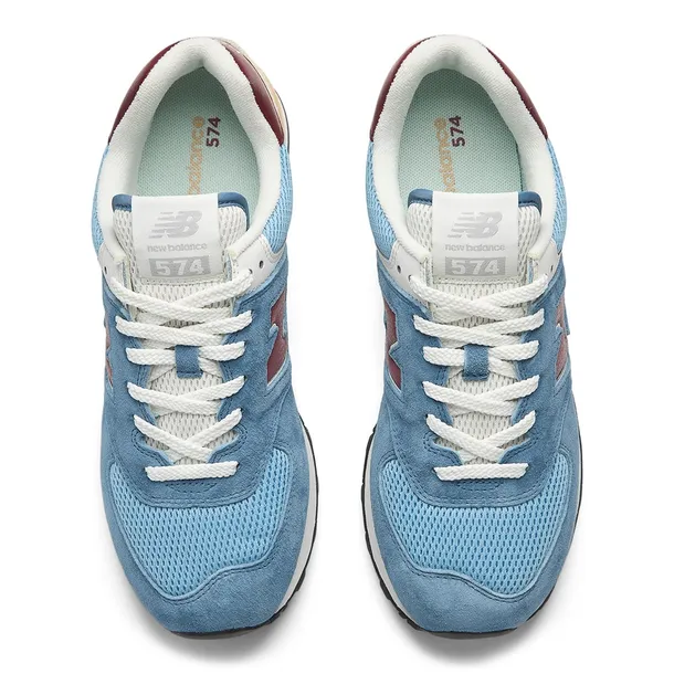 u574spr-marka-new-balance