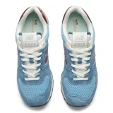 u574spr-marka-new-balance