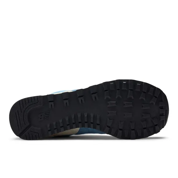 u574spr-kod-producenta-u574spr-marka-new-balance