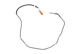 czujnik-temp-spalin-vw-transporter-25tdi-04-