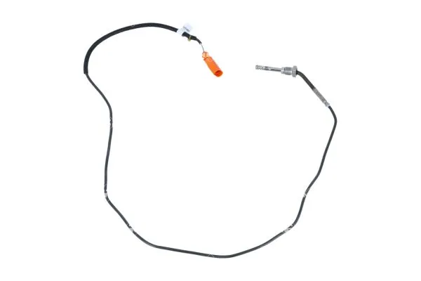 czujnik-temp-spalin-vw-transporter-25tdi-04-