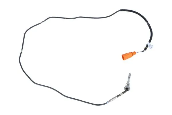 czujnik-temp-spalin-vw-transporter-25tdi-04-nrf-707057-producent-czesci-nrf