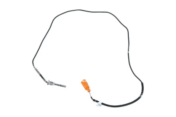 czujnik-temp-spalin-vw-transporter-25tdi-04-nrf-707057-jakosc-czesci-zgodnie-z-gvo-q-oryginal-z-logo-producenta-czesci-oem-oes