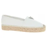 fljlndlea14white