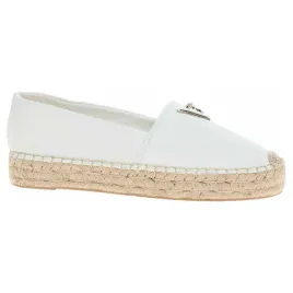 fljlndlea14white