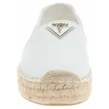 fljlndlea14white-kod-producenta-fljlndlea14white