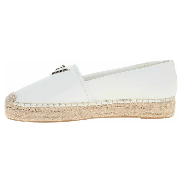 fljlndlea14white-marka-guess