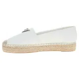 fljlndlea14white-marka-guess
