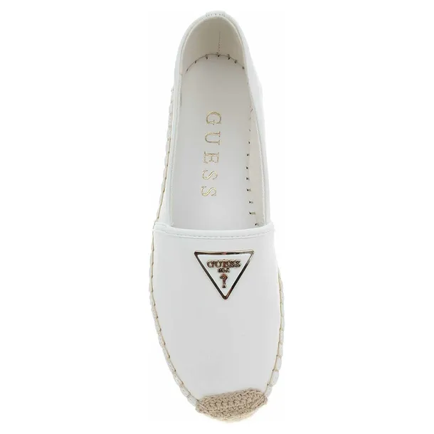 fljlndlea14white-kod-producenta-fljlndlea14white-marka-guess