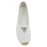 fljlndlea14white-kod-producenta-fljlndlea14white-marka-guess