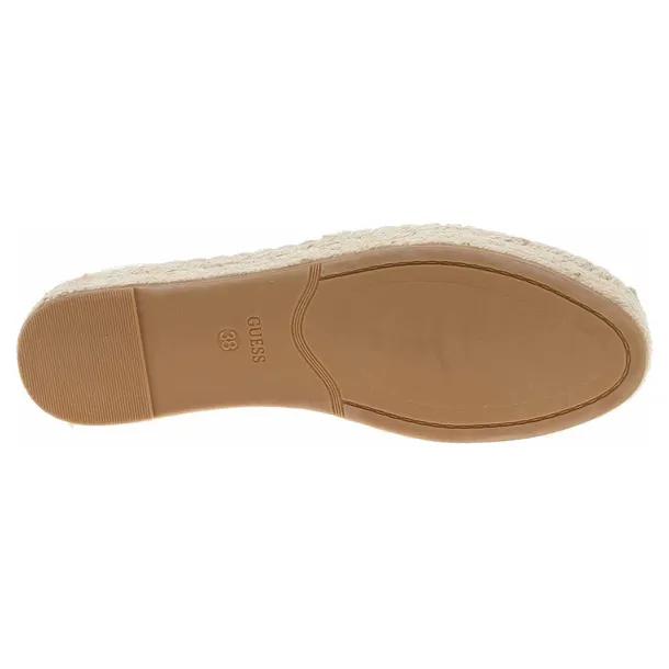 fljlndlea14white-kod-producenta-fljlndlea14white-rozmiar-39