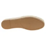 fljlndlea14white-kod-producenta-fljlndlea14white-rozmiar-39