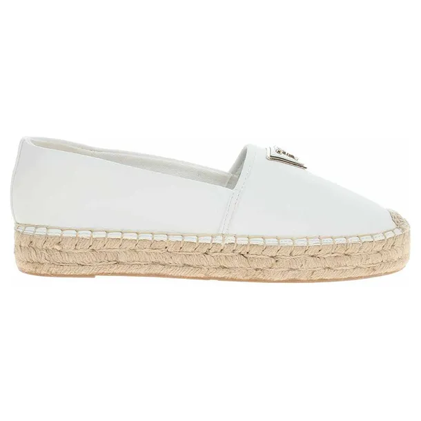 fljlndlea14white-marka-guess-kod-producenta-fljlndlea14white