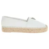 fljlndlea14white-marka-guess-kod-producenta-fljlndlea14white