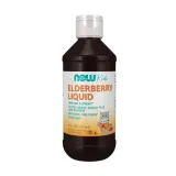 elderberry-liquid
