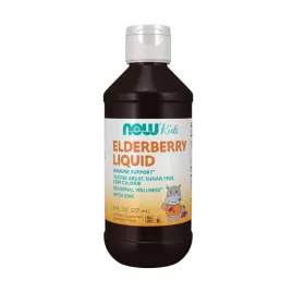 elderberry-liquid
