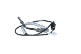 czujnik-temp-spalin-audi-a7-30-tdi-14-