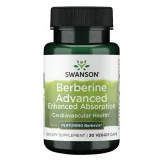 berberine-advanced