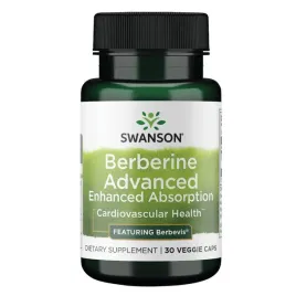 berberine-advanced