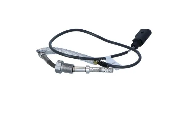 czujnik-temp-spalin-vw-polo-14tdi-01-nrf-707031-jakosc-czesci-zgodnie-z-gvo-q-oryginal-z-logo-producenta-czesci-oem-oes