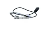czujnik-temp-spalin-vw-polo-14tdi-01-nrf-707031-jakosc-czesci-zgodnie-z-gvo-q-oryginal-z-logo-producenta-czesci-oem-oes