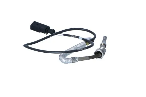 czujnik-temp-spalin-vw-polo-14tdi-01-nrf-707031-typ-samochodu-samochody-osobowe