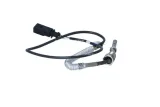 czujnik-temp-spalin-vw-polo-14tdi-01-nrf-707031-typ-samochodu-samochody-osobowe