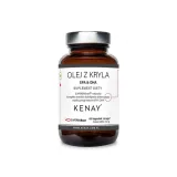 olej-z-kryla