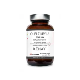olej-z-kryla
