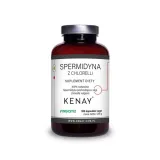 spermidyna-z-chlorelli