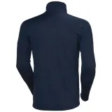 34131597-marka-helly-hansen