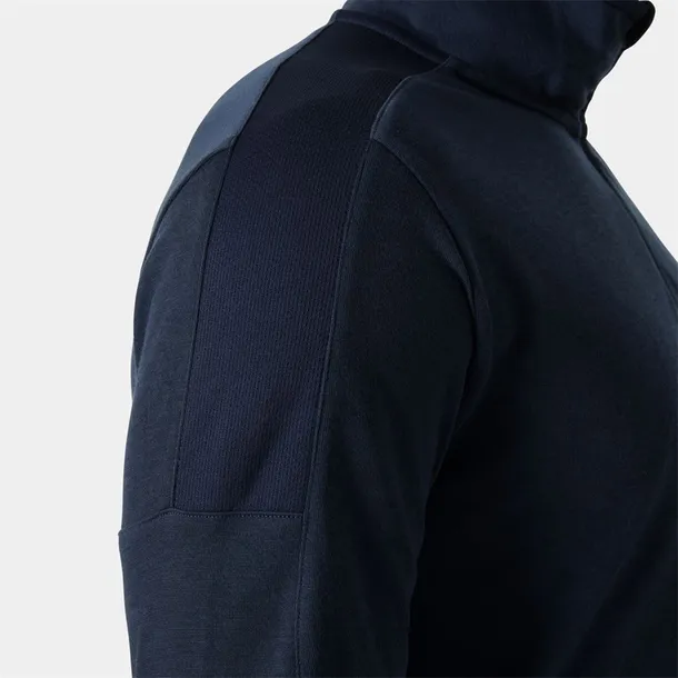 34131597-marka-helly-hansen-rozmiar-xl