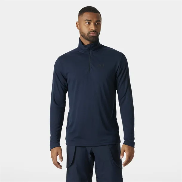 34131597-marka-helly-hansen-kod-producenta-34131597