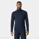 34131597-marka-helly-hansen-kod-producenta-34131597