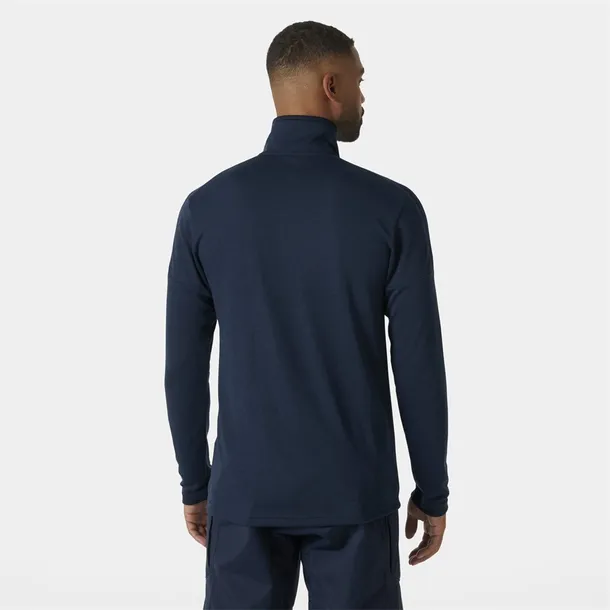 34131597-rozmiar-xl-marka-helly-hansen