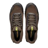 magma-2-0-kod-producenta-11251100002-rozmiar-425